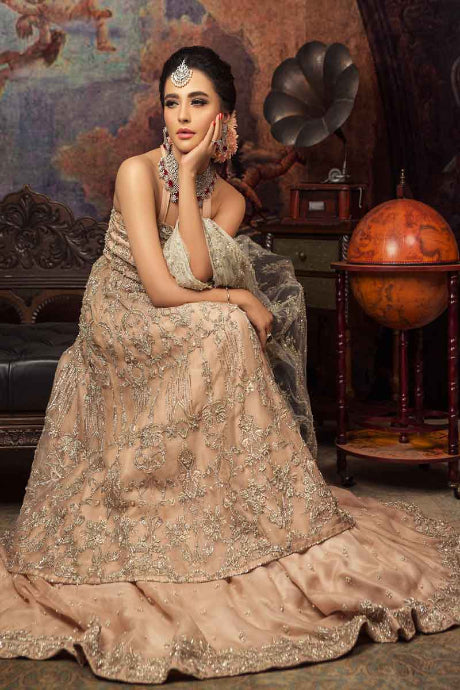 Mint Color Stylish Cotton Salwar Suits For Girls