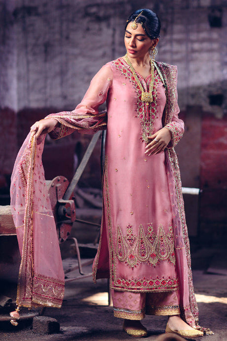 Pure Cotton Silk Printed and Hand Work Designer Online Kurti Bottom Dupatta