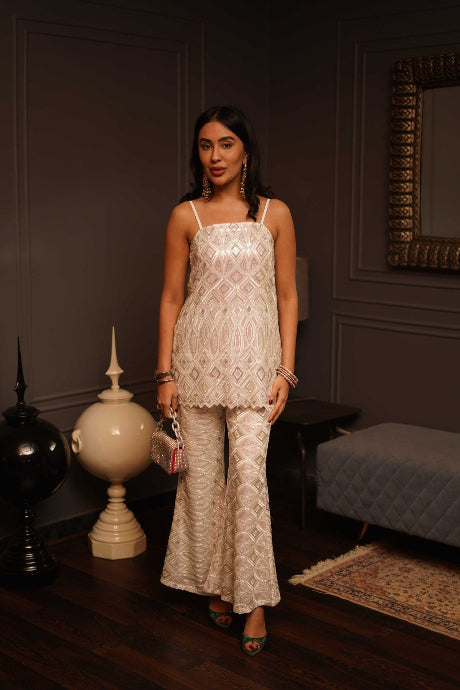 Admirable Designer Party Wear Gown Designs for women