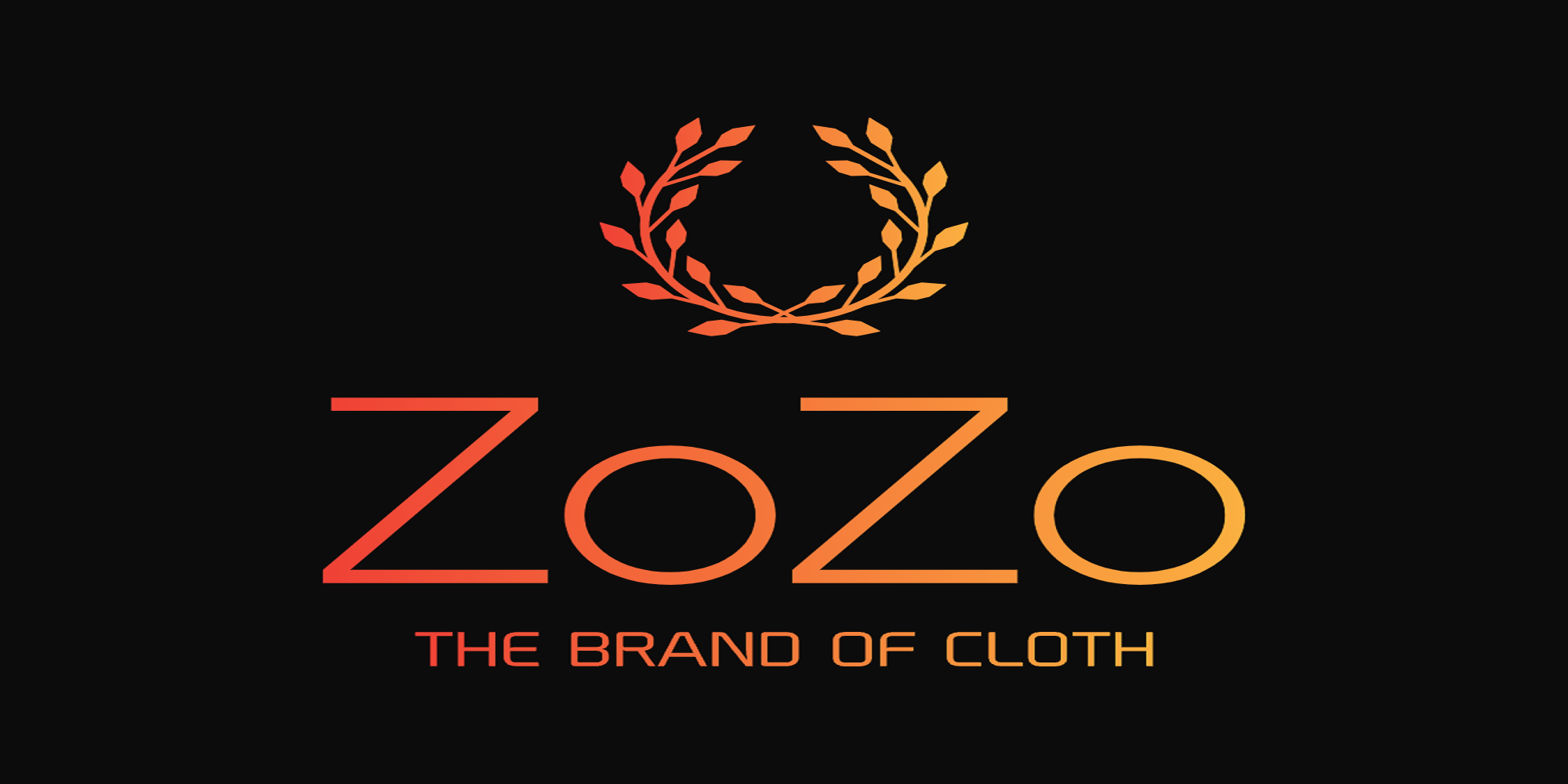 My Store