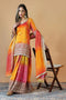 multi Color Fancy Kurti Embroidery Work Salwar Suits Design
