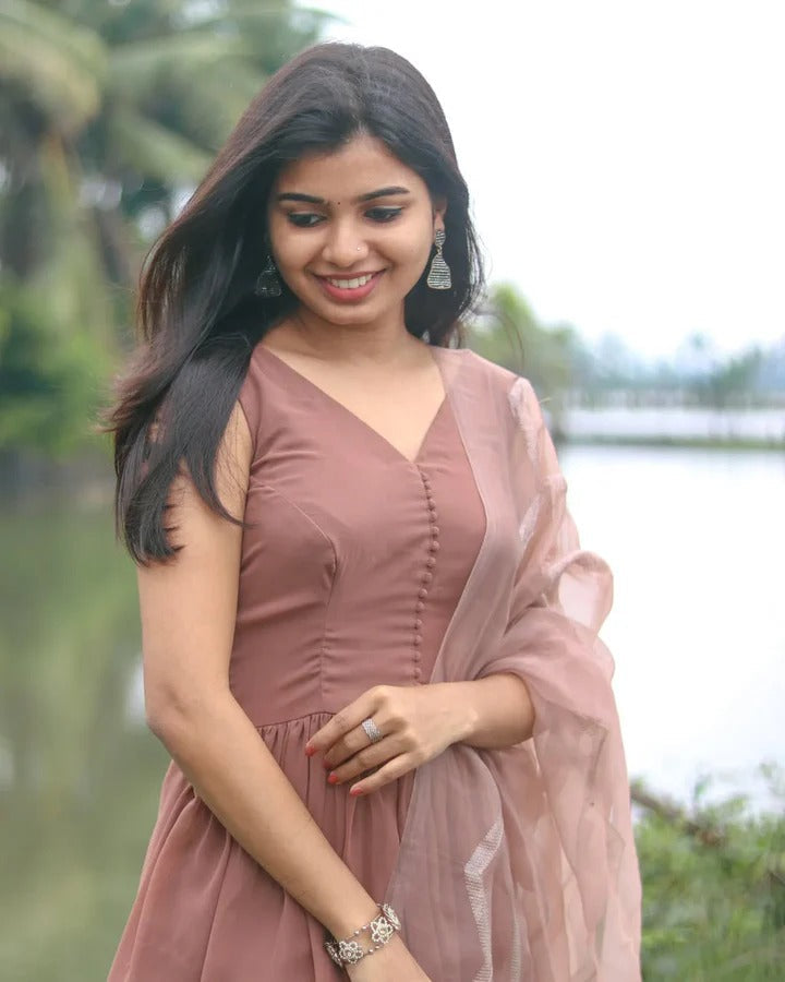 Parvatybabu