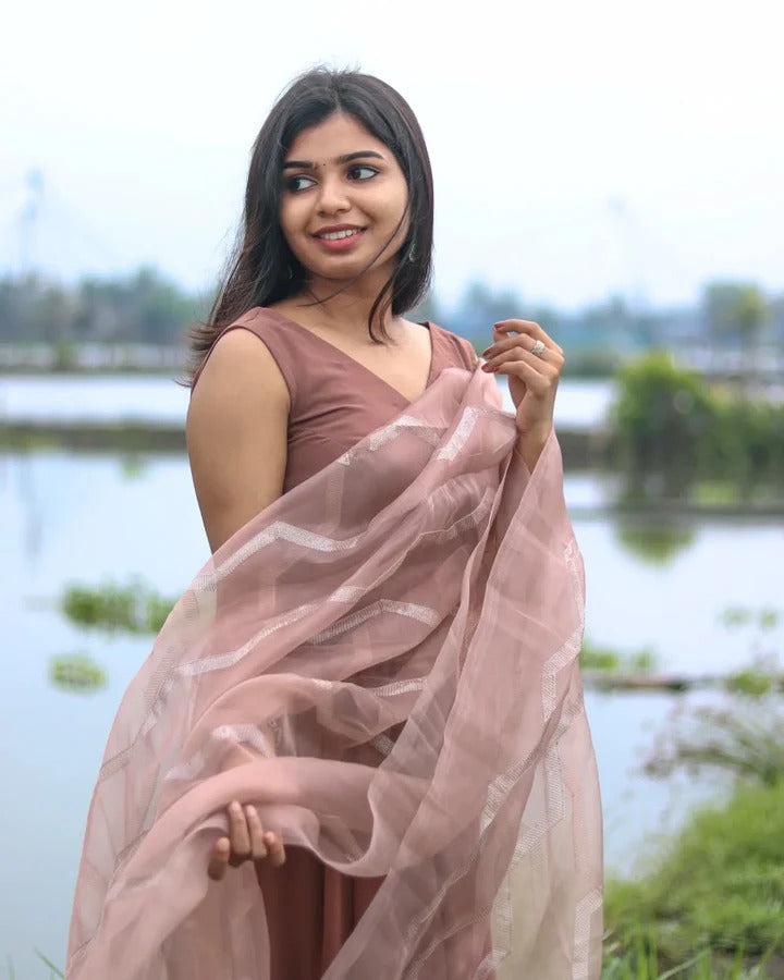 Parvatybabu