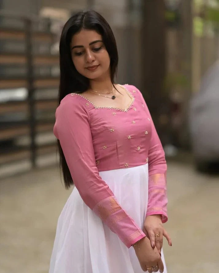 Chamanthi