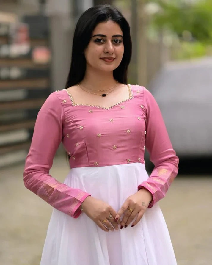 Chamanthi