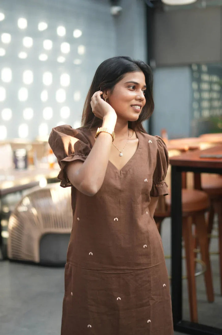 Samantha