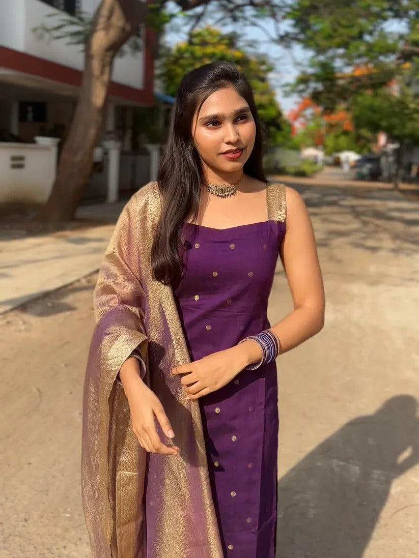 Kala Jamun