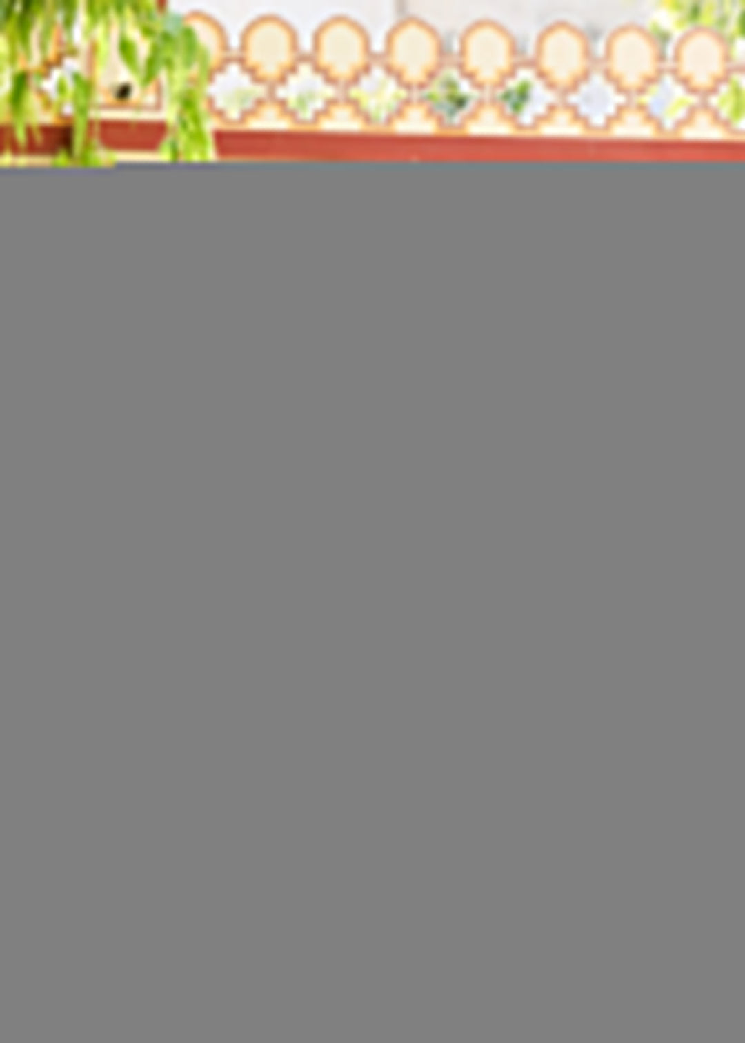 Green Ruhani Cotton Straight Suit