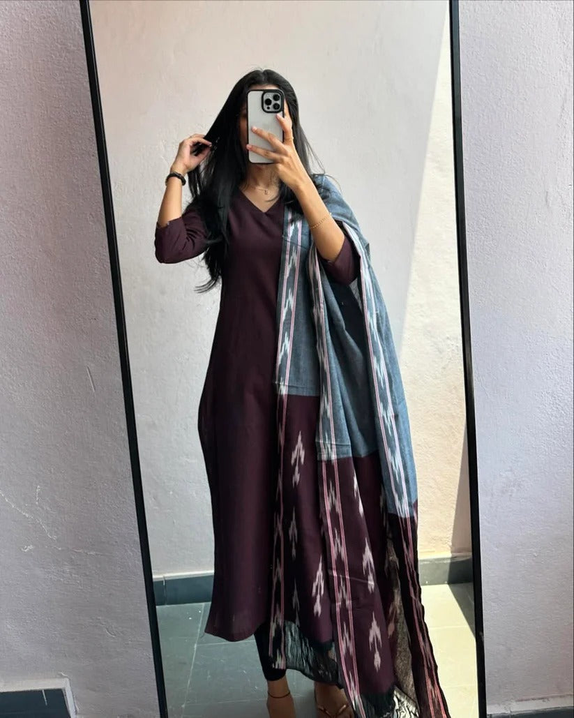 DARK CHOCOLATE