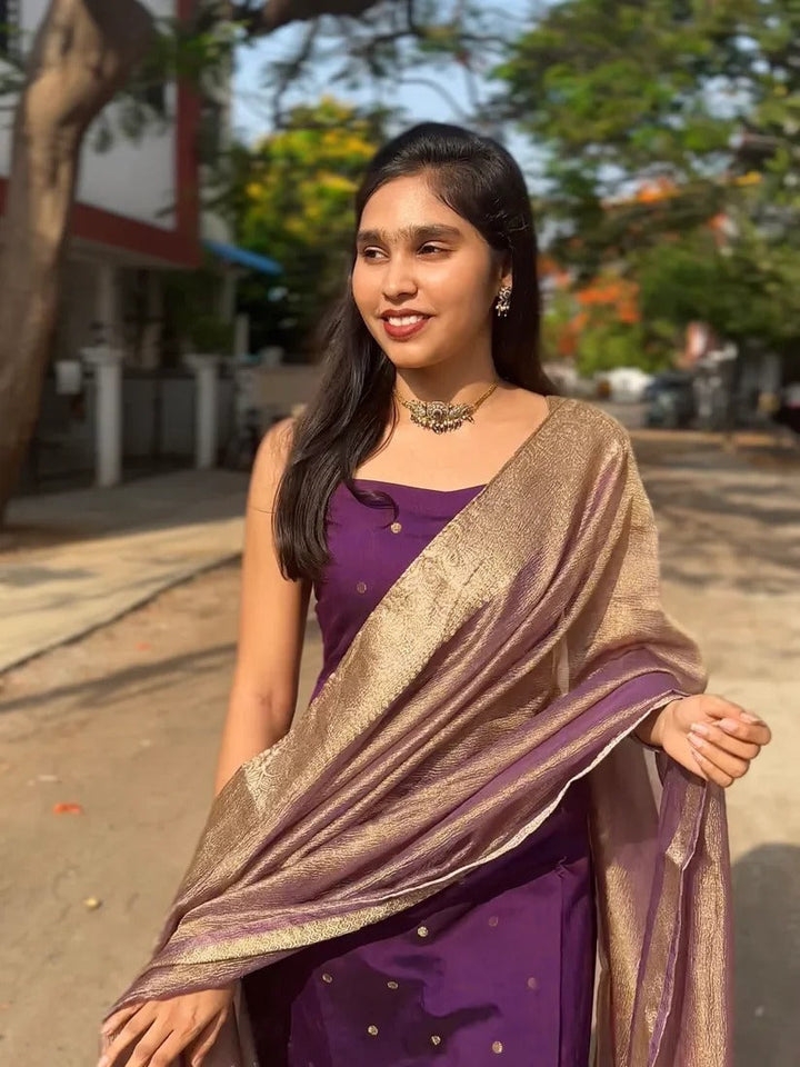 Kala Jamun