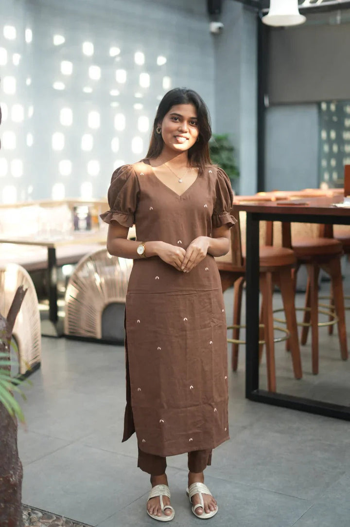 Samantha