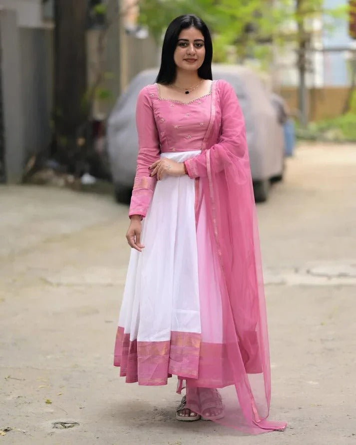 Chamanthi