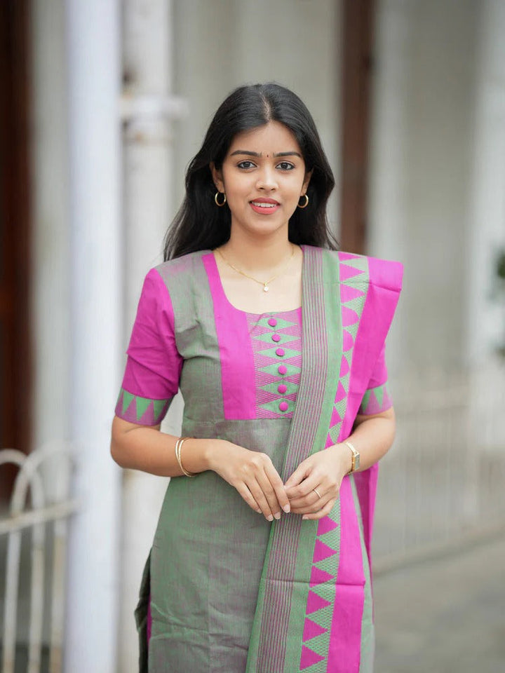 Adhirai