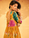 Heavy Designer Anarkali Lowest Price Silk Gown For Women