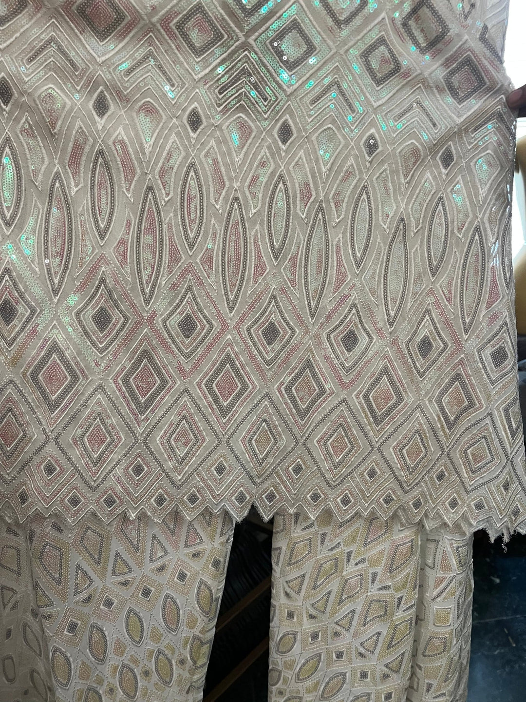 Admirable Designer Party Wear Gown Designs for women