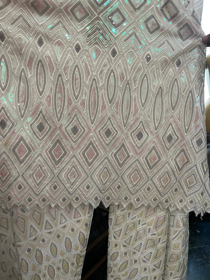 Admirable Designer Party Wear Gown Designs for women