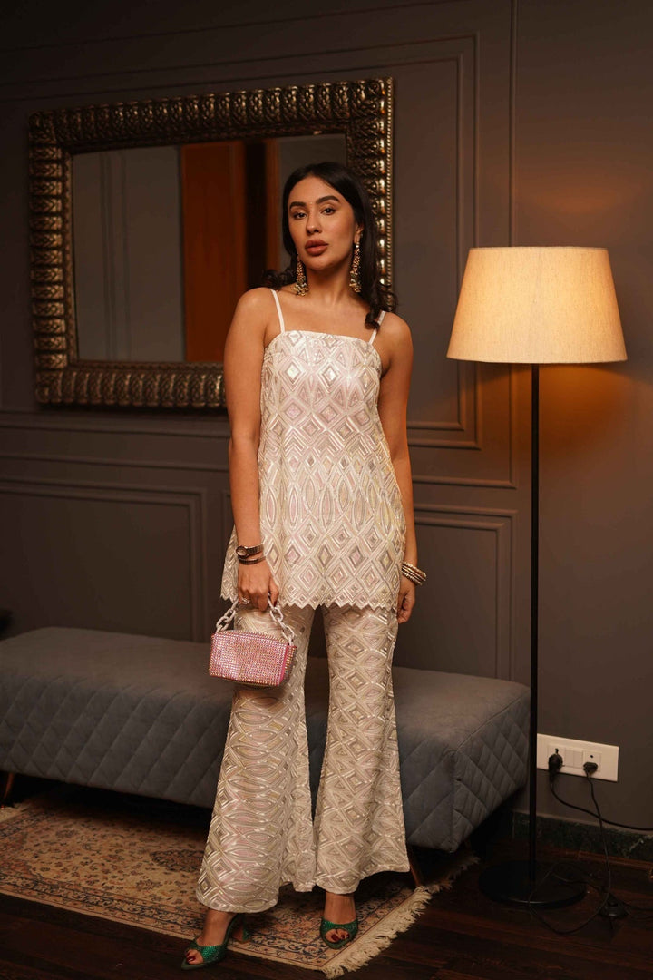 Admirable Designer Party Wear Gown Designs for women