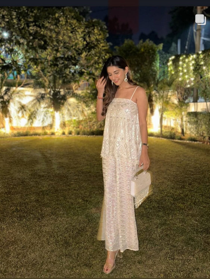 Admirable Designer Party Wear Gown Designs for women