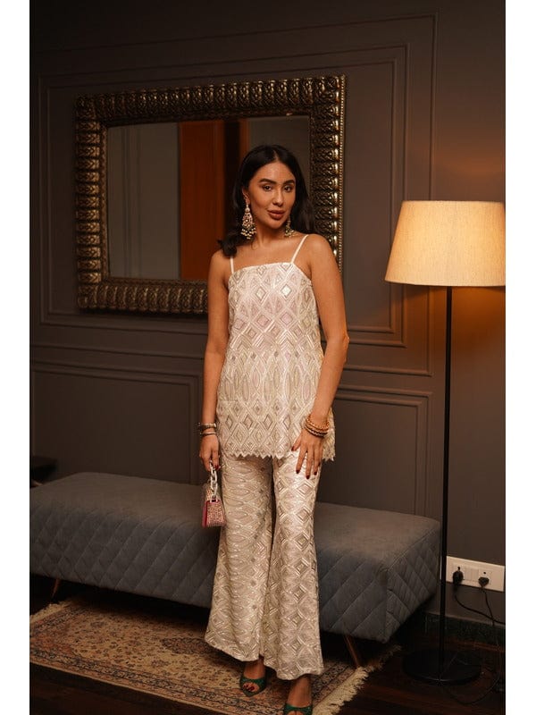 Admirable Designer Party Wear Gown Designs for women