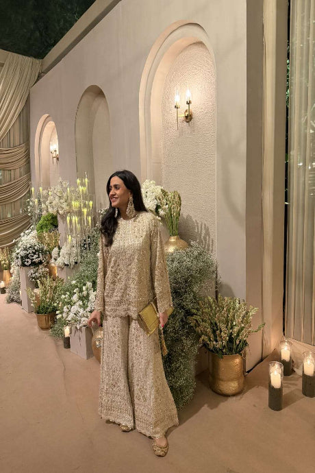 Admirable Designer Gown Designs For Women